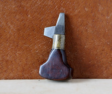 antique rifle for sale  LONDON