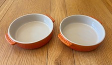 Creuset set stoneware for sale Creuset set stoneware for sale  BRACKNELL