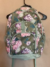 Pottery barn teen for sale  Chickamauga