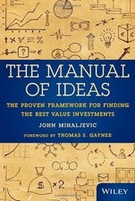 The manual ideas gebraucht kaufen  Berlin
