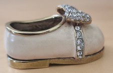 Single miniature pewter for sale  WITNEY