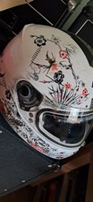 Casco nolan n63 usato  Cerano