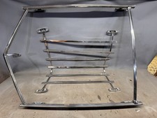 1965 1972 chevy for sale  Algona