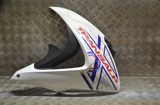 Honda xl700v 700 usato  Solza
