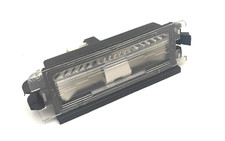 Feu eclaireur plaque d'occasion Feu eclaireur plaque d'occasion  Saint-Philbert-de-Grand-Lieu