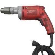 Milwaukee 0299 magnum for sale  Pueblo