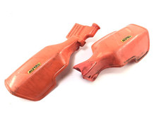 Honda 600 pd03 gebraucht kaufen  Wennigsen