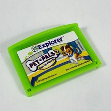 Leapfrog leappad xdi for sale  Centralia