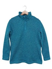 Toptex pull over d'occasion  Expédié en France