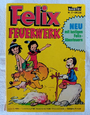 Karl may felix gebraucht kaufen  Meschede