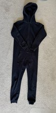 Molo jumpsuit 146 gebraucht kaufen Molo jumpsuit 146 gebraucht kaufen  Büsum