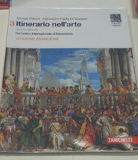 Itinerario nell arte usato  Lumezzane
