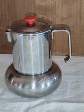 Caffettiera lavazza principess usato  Zogno