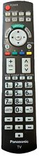 Genuine panasonic n2qayb000486 for sale  East Stroudsburg