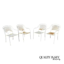 Modern wrought iron for sale  Philadelphia