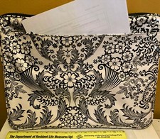 Laptop computer sleeve for sale  Brooklyn