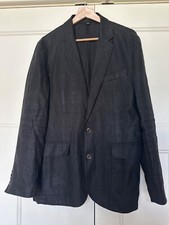 Crew ludlow unstructured for sale  Front Royal