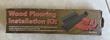 Harbor freight tool for sale  Newbury Park