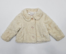 Next mädchen eleganter gebraucht kaufen  Hann. Münden