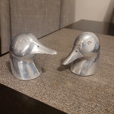 Vintage shafford pewter for sale  Saint Cloud