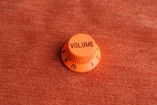 Bouton ibanez guitare d'occasion  Marines