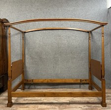 Smith watson mint d'occasion  Étang-sur-Arroux