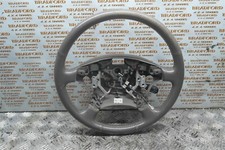 Bfd062647 2005 toyota for sale  BRADFORD
