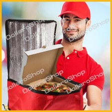 Borsa termica porta usato  San Giorgio a Cremano