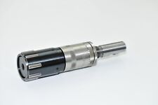 Ecoroll rollier glattwalzen gebraucht kaufen  Neuffen