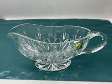 Marquis waterford crystal for sale  Wesley Chapel