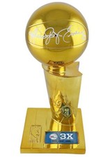 Julius erving signed for sale  Houston