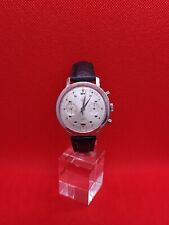 Belle montre chronograph d'occasion  Ferrières-en-Gâtinais