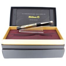 1998 pelikan m800 for sale  Greenbrier