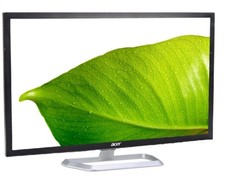 monitor wqhd ips 32 acer for sale monitor wqhd ips 32 acer for sale Mesa