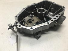 49015 0019 kawasaki for sale  Maxatawny