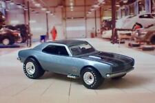 Hot wheels 1967 for sale  Burnsville