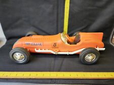 Vintage remco shark for sale  Parkersburg