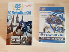 Dvd vhs schalke gebraucht kaufen  Deutschland