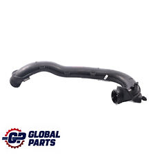 Air intake ford for sale  UK