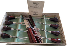 Vintage glo hill for sale  Prescott Valley