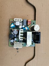 netzteilplatine gebraucht kaufen netzteilplatine gebraucht kaufen Düren