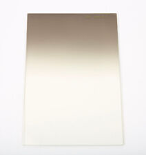 Lee filters 100mm for sale  LONDON
