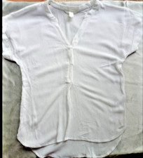 nwt v neck flowy tunic for sale nwt v neck flowy tunic for sale Golden