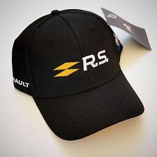 Casquette adulte renault d'occasion  Trilport