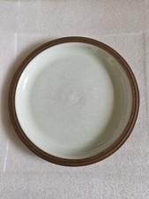 denby greystone plate for sale denby greystone plate for sale EXETER