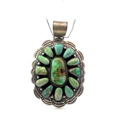 Paul livingston navajo for sale  Oklahoma City