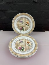 Royal worcester country for sale  MANSFIELD