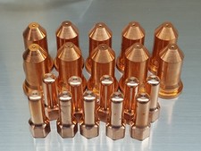 20pc 52556 electrodes for sale  Pacific
