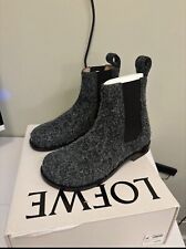 Loewe campo chelse for sale  STAINES-UPON-THAMES