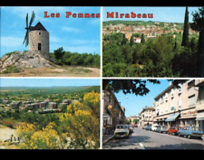 Pennes mirabeau commerces d'occasion  Baugy
